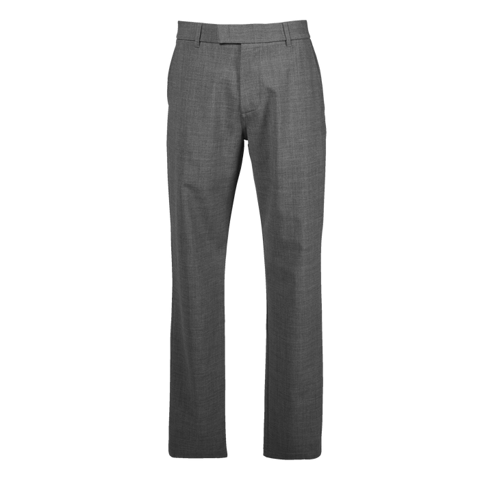 Mens Serrano Dress Pant - Tailored Lightweight Stretch Luxury Wool Pant Mens Serrano Dress Pant - Tailored Lightweight Stretch Luxury Wool Pant