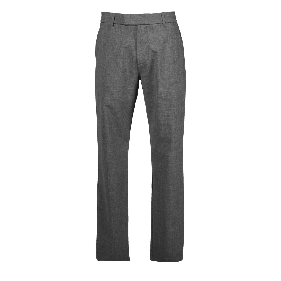 Mens Serrano Dress Pant - Tailored Lightweight Stretch Luxury Wool Pant | Greyson Clothiers Mens Serrano Dress Pant - Tailored Lightweight Stretch Luxury Wool Pant | Greyson Clothiers