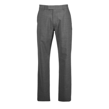 Serrano Trouser