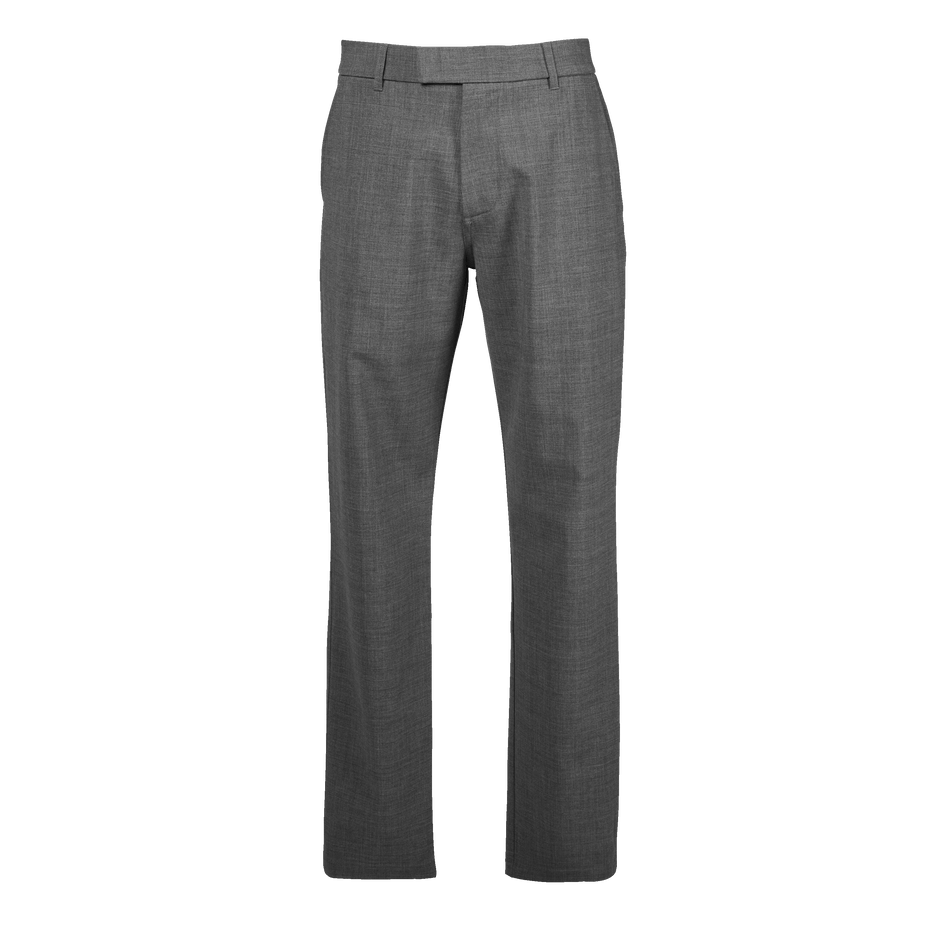 Serrano Trouser