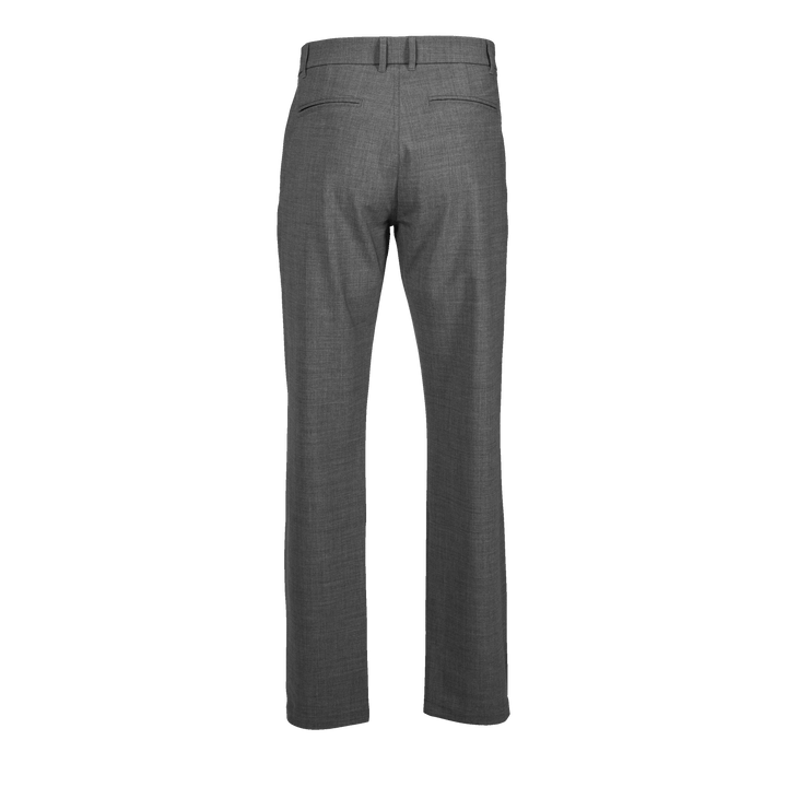 winter dress pants for sale Men's Winter Dress Pants