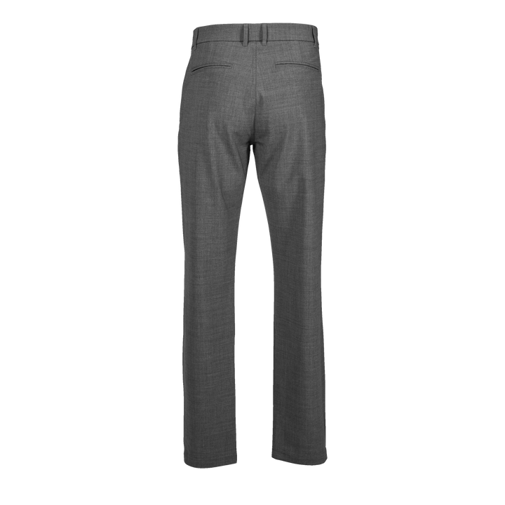 MSP25B02_051_2_4042.png?v=