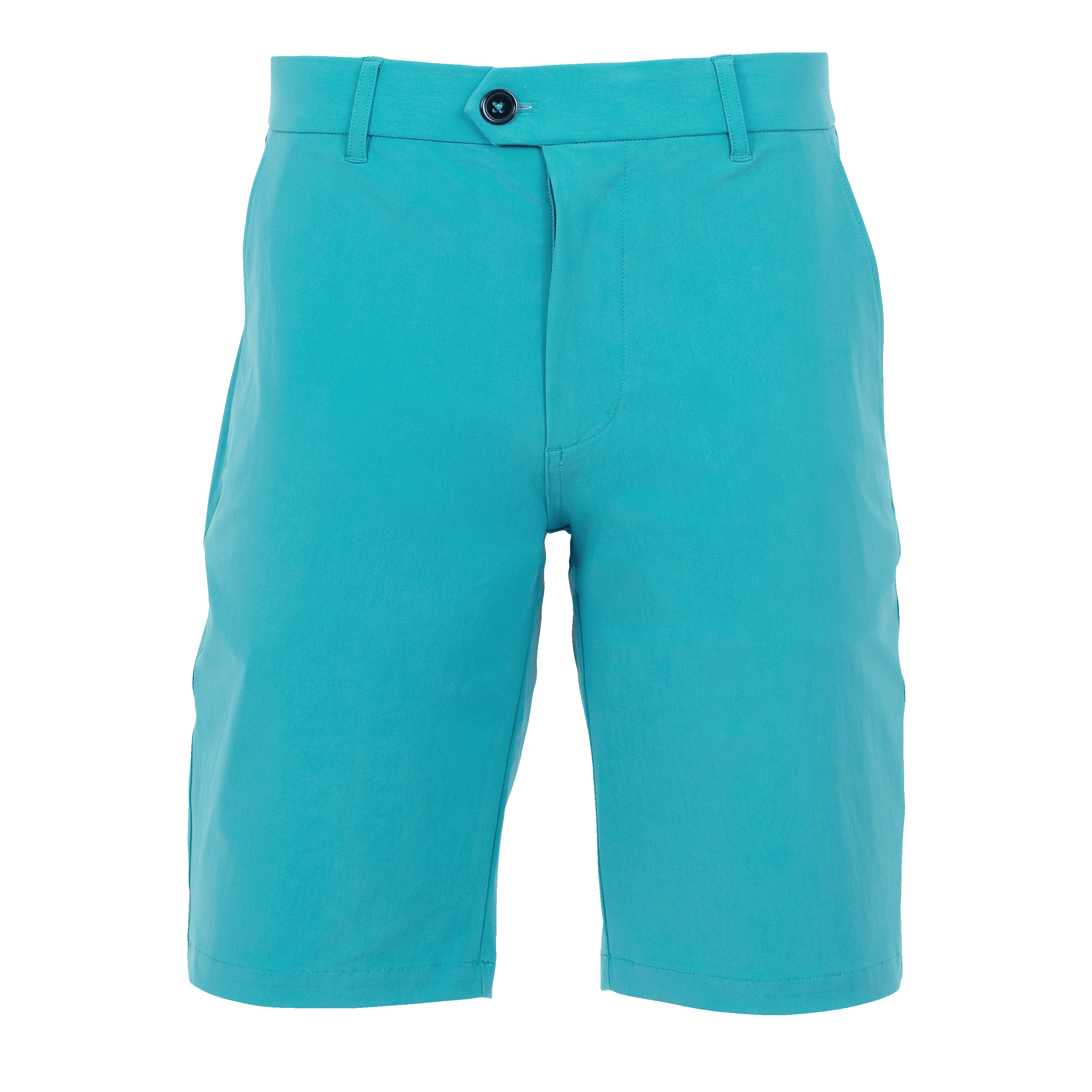 GREYSON グレイソン Montauk Short IONA サイズ32 Greyson Men's Montauk 8