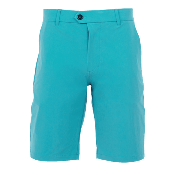 Montauk Short 10