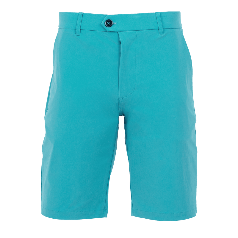 Montauk Short 10"