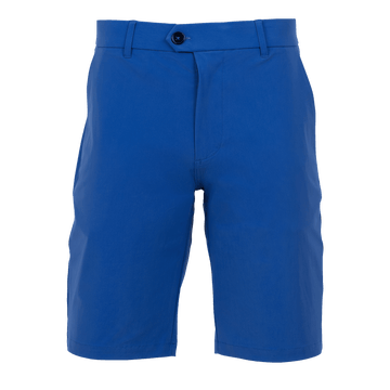 Montauk Short 10