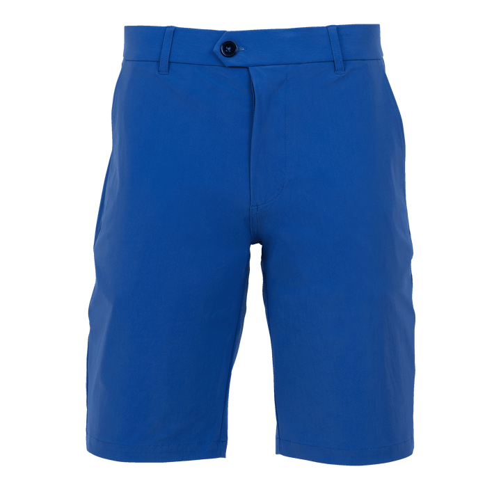 GREYSON グレイソン Montauk Short IONA サイズ32 Montauk Sport Short 10