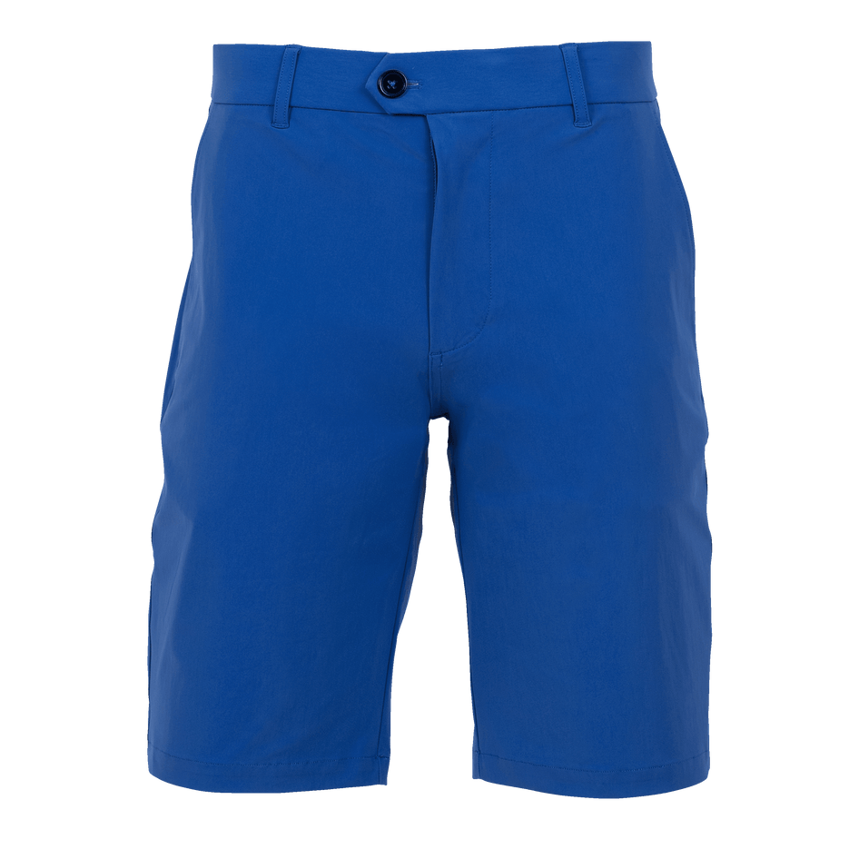 Montauk Short 10"