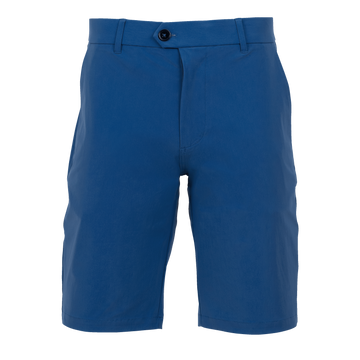 Montauk Short 10"