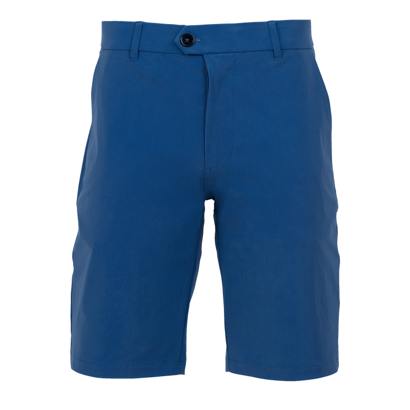 Montauk Short 10"