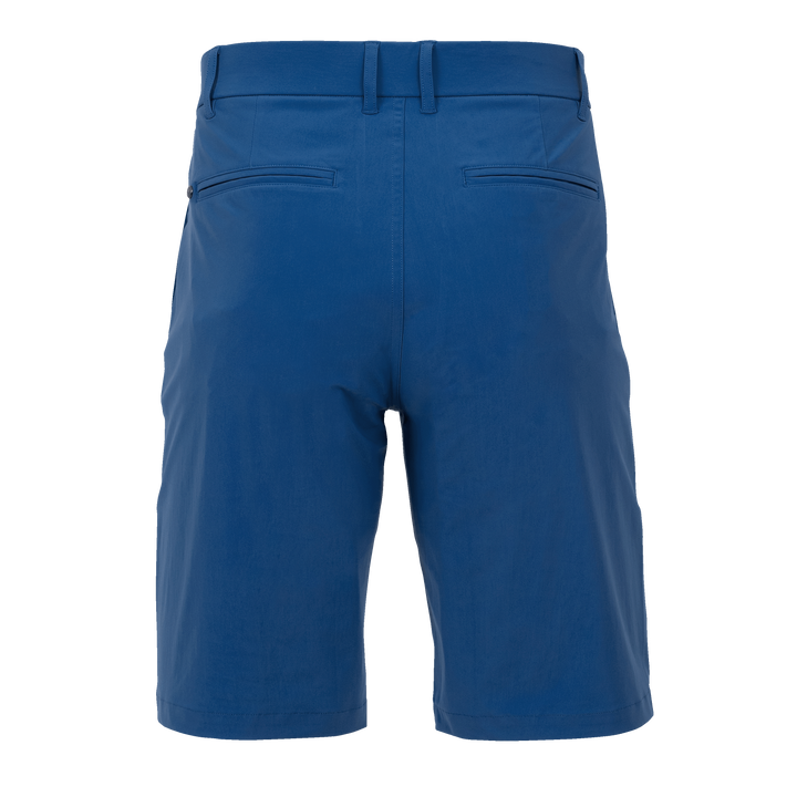GREYSON グレイソン Montauk Short IONA サイズ32 Montauk Sport Short 10