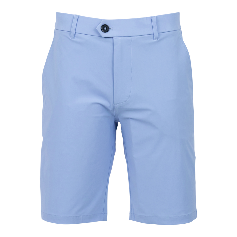 Greyson Clothiers Montauk Short 10" (Heron)
