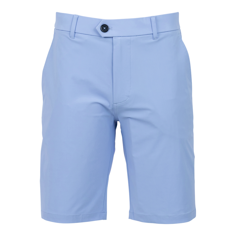 Greyson Clothiers Montauk Short 10" (Heron)