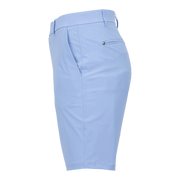 Sale Trousers, Joggers, Shorts, Swim | Greyson Clothiers
