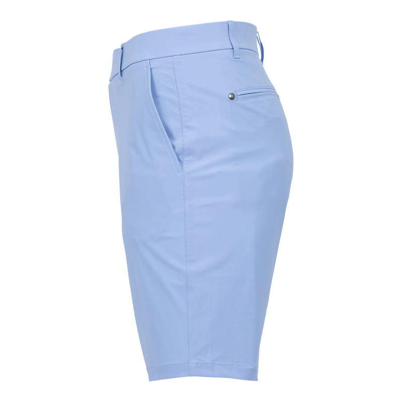 Greyson Clothiers Montauk Short 10" (Heron)
