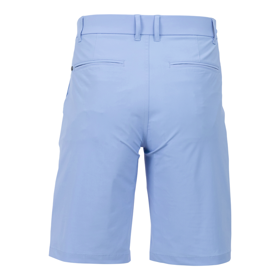 Greyson Clothiers Montauk Short 10" (Heron)