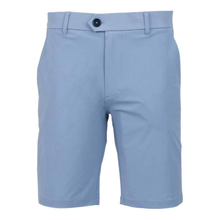 Mens Montauk Performance Short 10