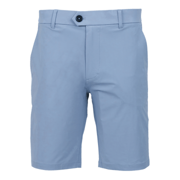 Montauk Short 10