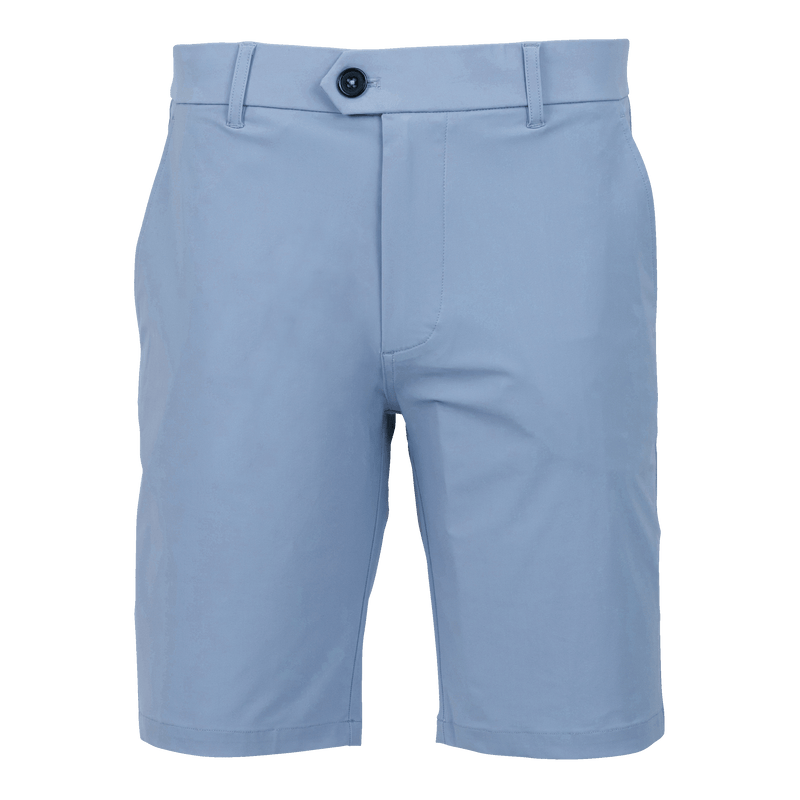 Montauk Short 10"