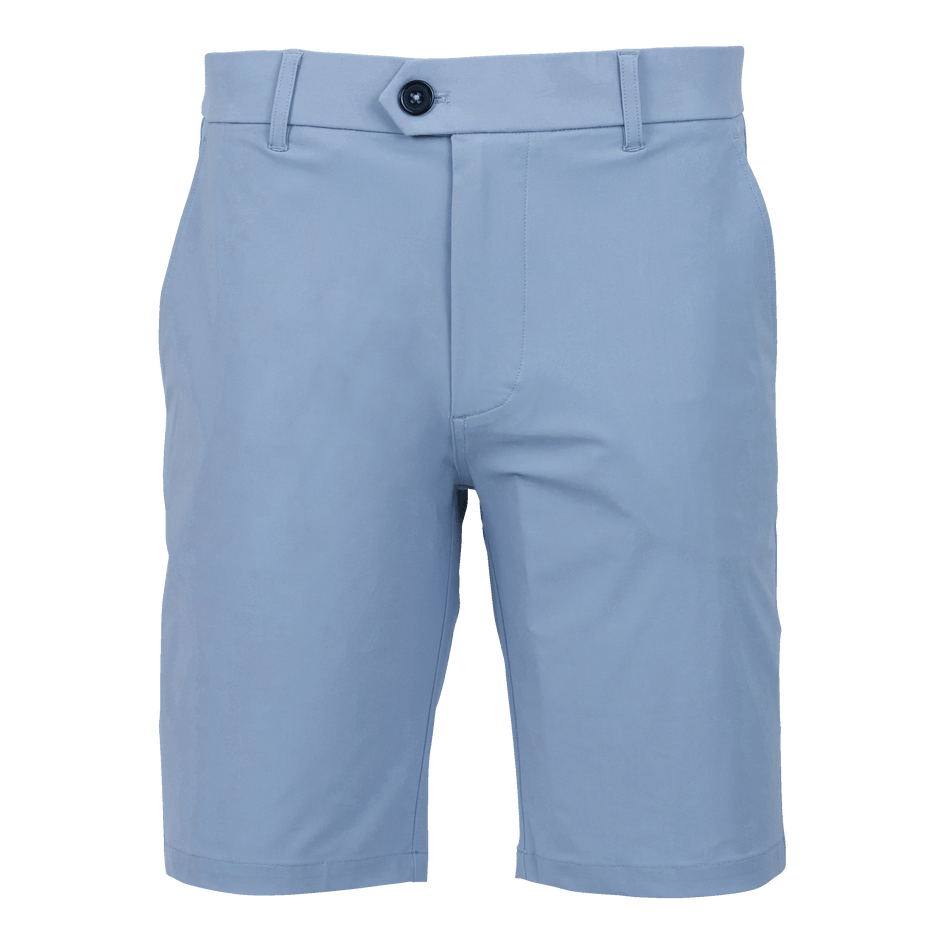 Montauk Short 10"