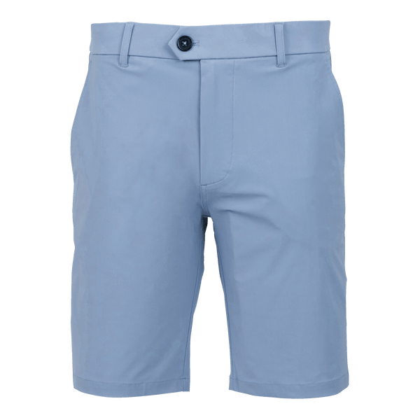 MONTAUK SHORTS – Christopher Mobley