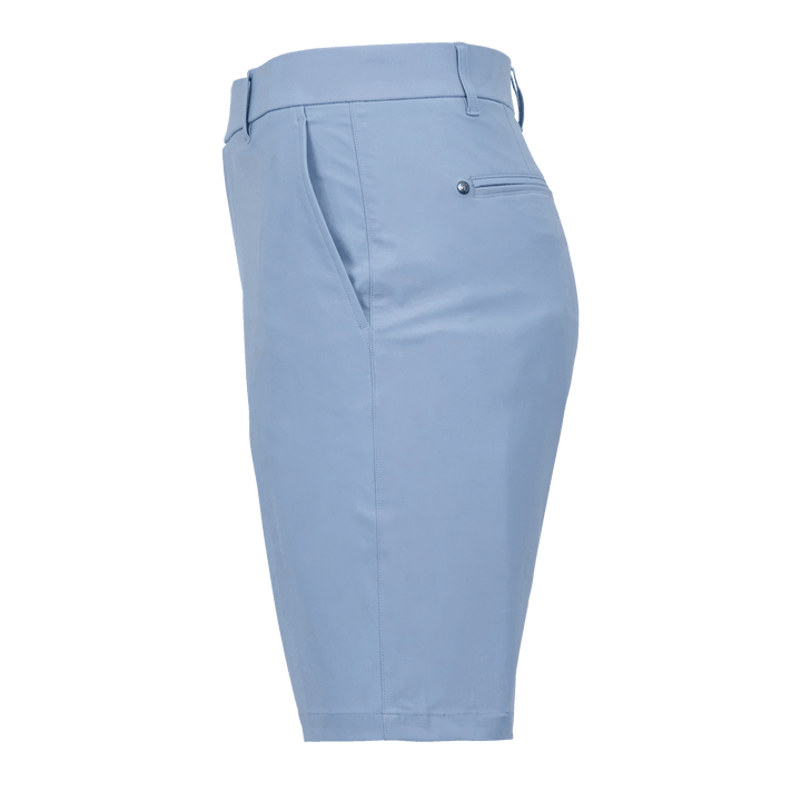 Mens Montauk Performance Short 10