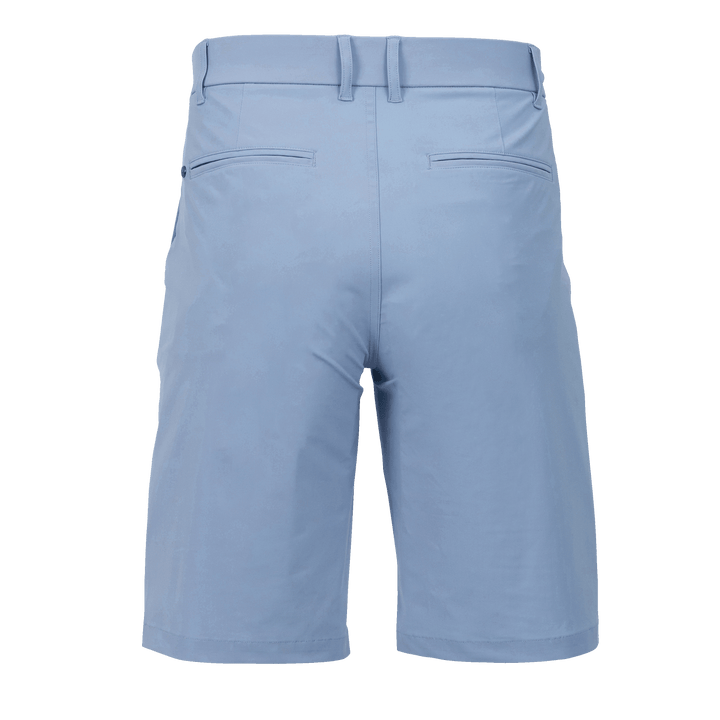 グレイソン GREYSON Montauk ゴルフ ショーツ 総柄 美品 32 MSP25B20_942_3_7984835f-2e9e-