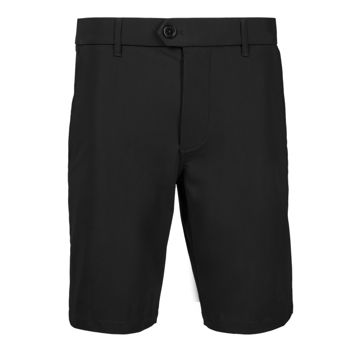 Montauk Performance Short 10