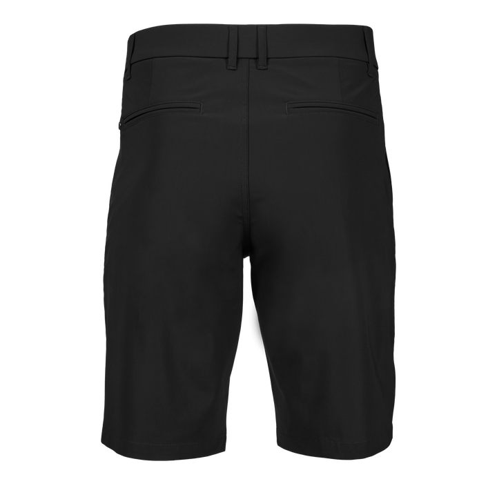 Montauk Performance Short 10