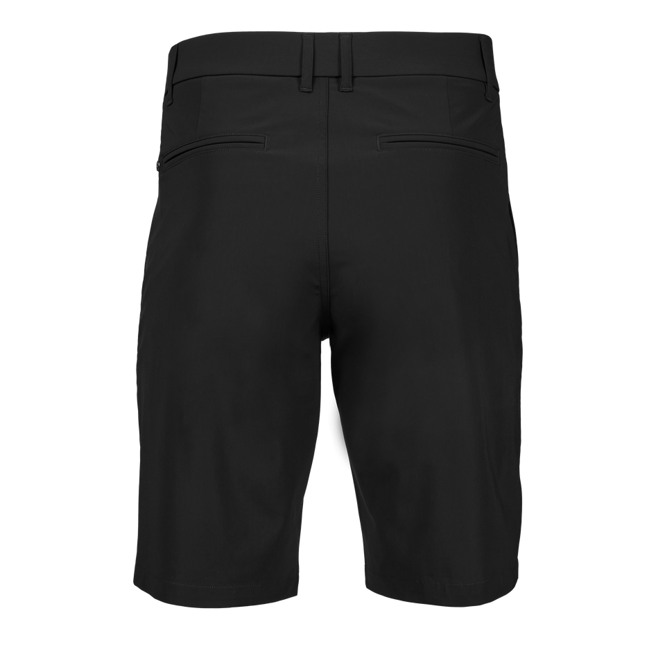 Montauk Sport Short 10