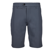 Sale Trousers, Joggers, Shorts, Swim | Greyson Clothiers