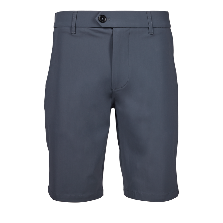 グレイソン GREYSON Montauk ゴルフ ショーツ ネイビー カモ32 Mens Montauk Performance Short 10