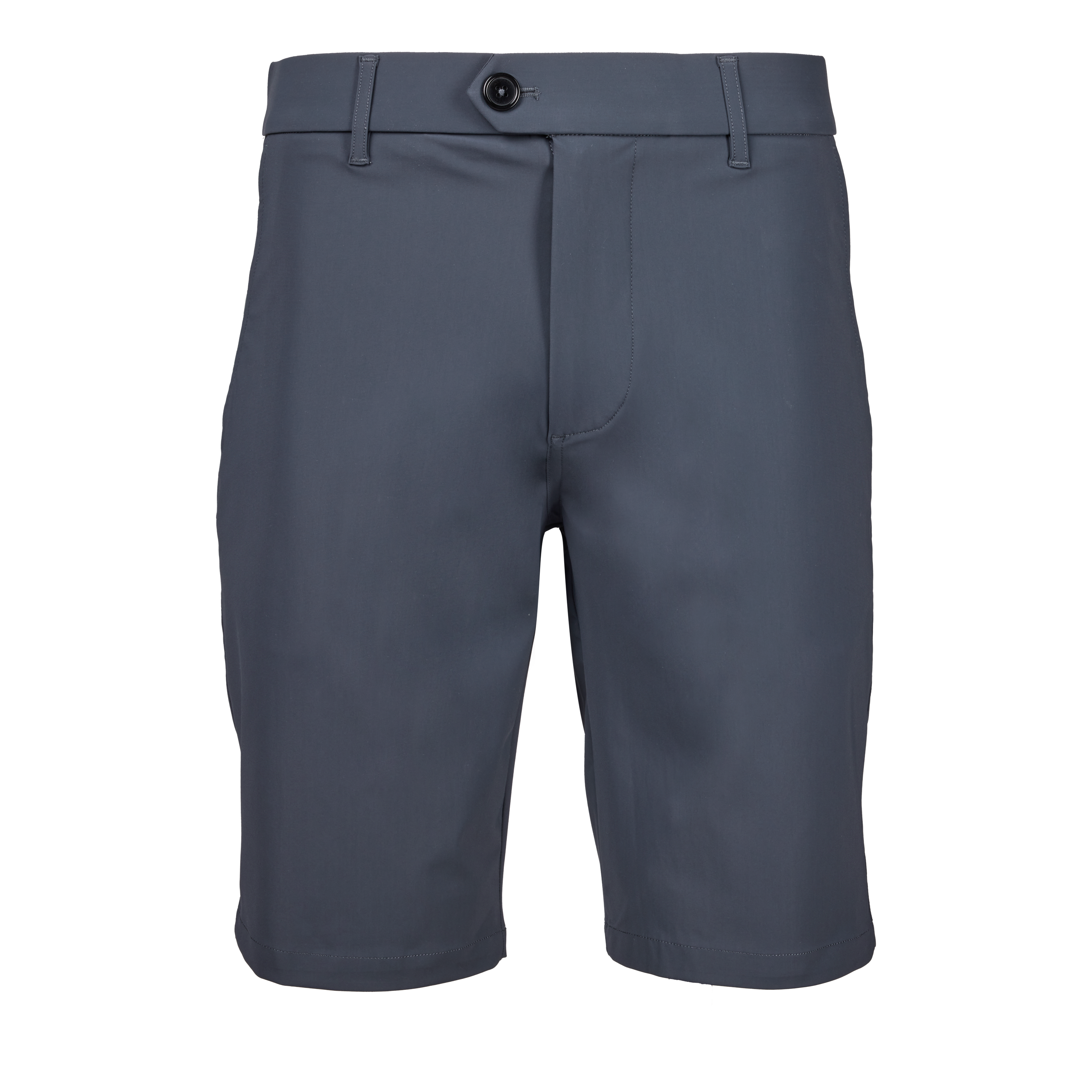 Mens Performance Golf Dress Shorts: Montauk Short 10