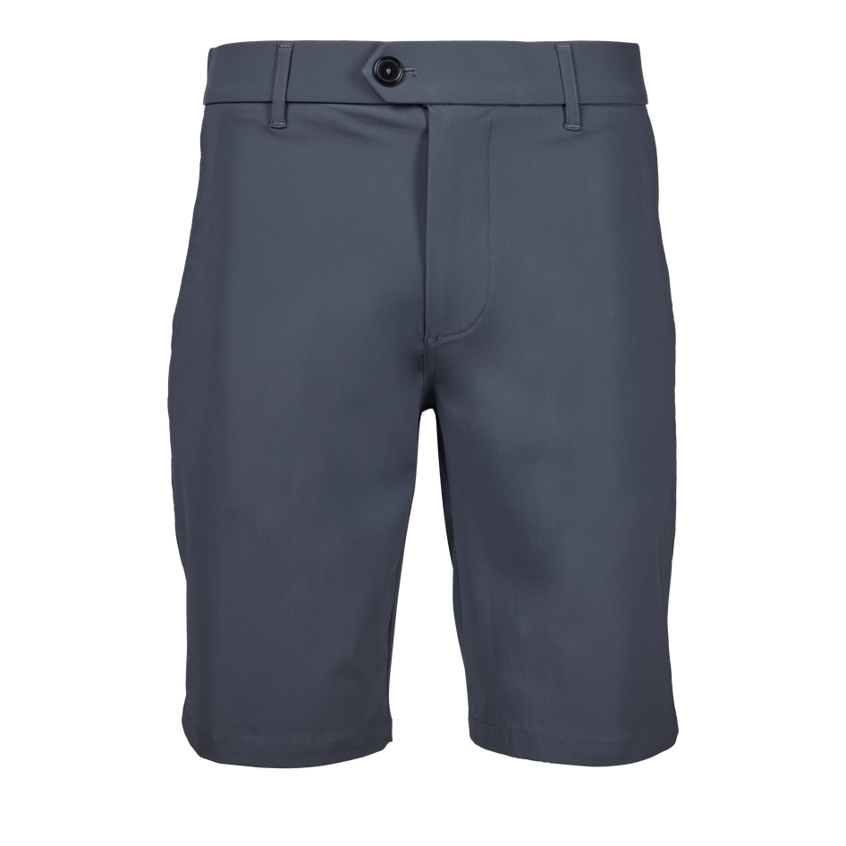 Montauk Performance Short 10