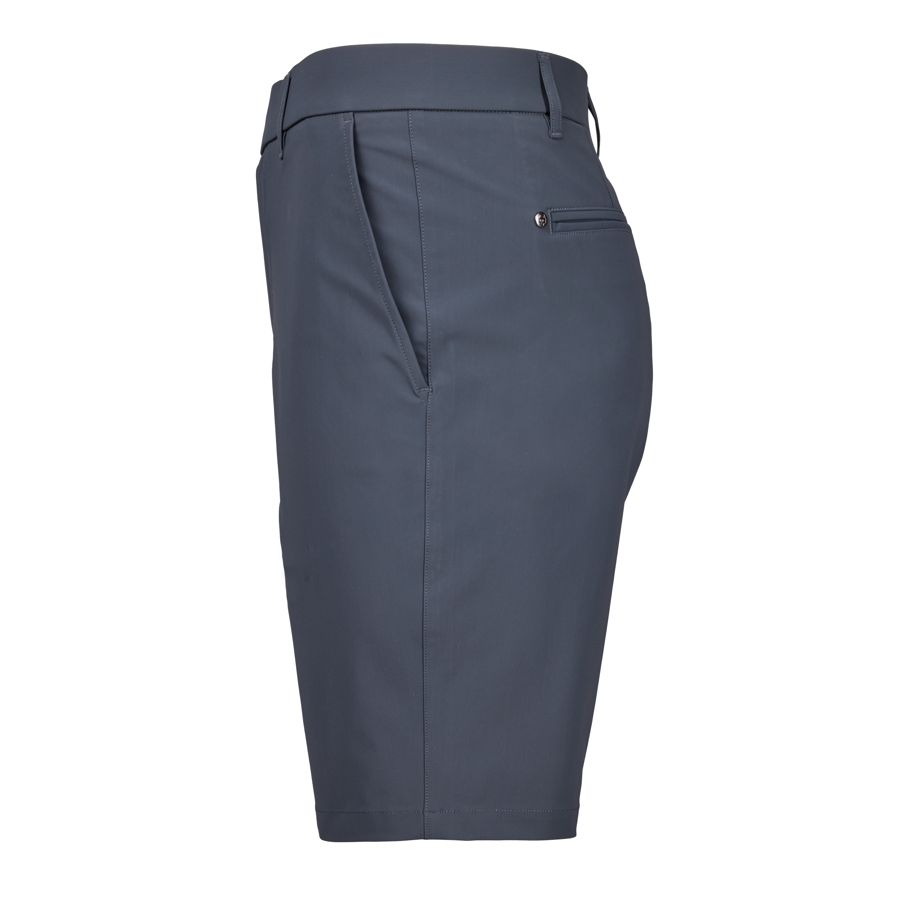 GREYSON 10MONTAUK SHORT MALTESE BLUE 32 | MAWATERCITY.QA