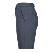 Men's Bottoms | Golf, Performance & Casual | Greyson Clothiers
