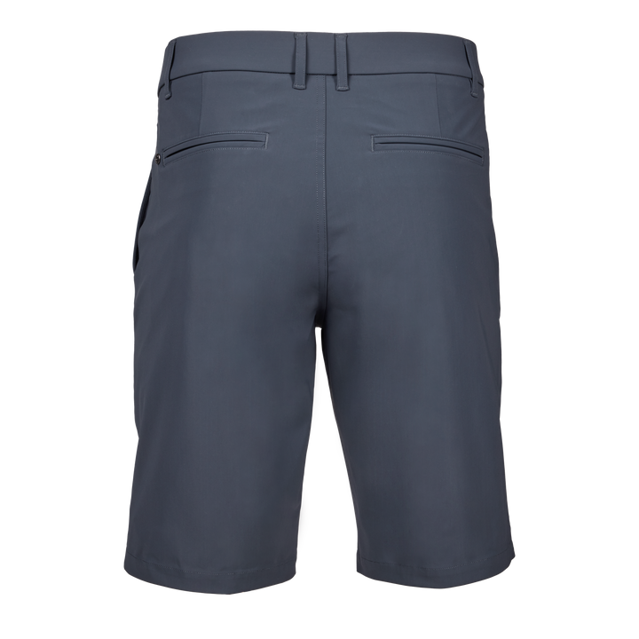 メンズウェア GREYSON 10MONTAUK SHORT MALTESE BLUE 32 Mens Montauk Performance Short 10