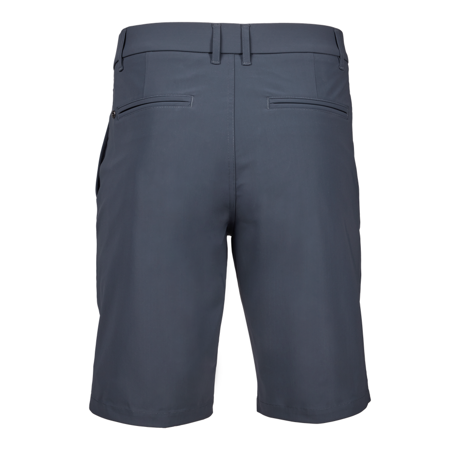 Greyson Clothiers Montauk Short 10" (Anthracite)