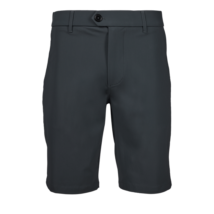 Mens Montauk Performance Short 10