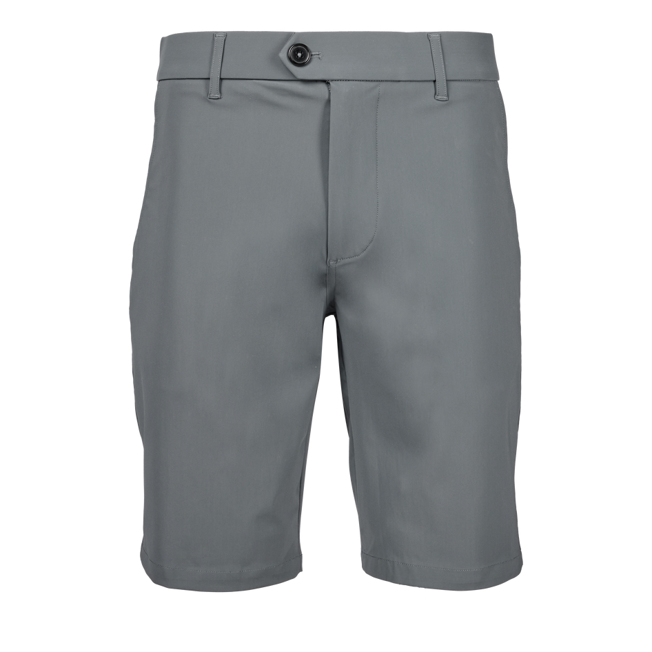Greyson Clothiers Montauk Short 10"