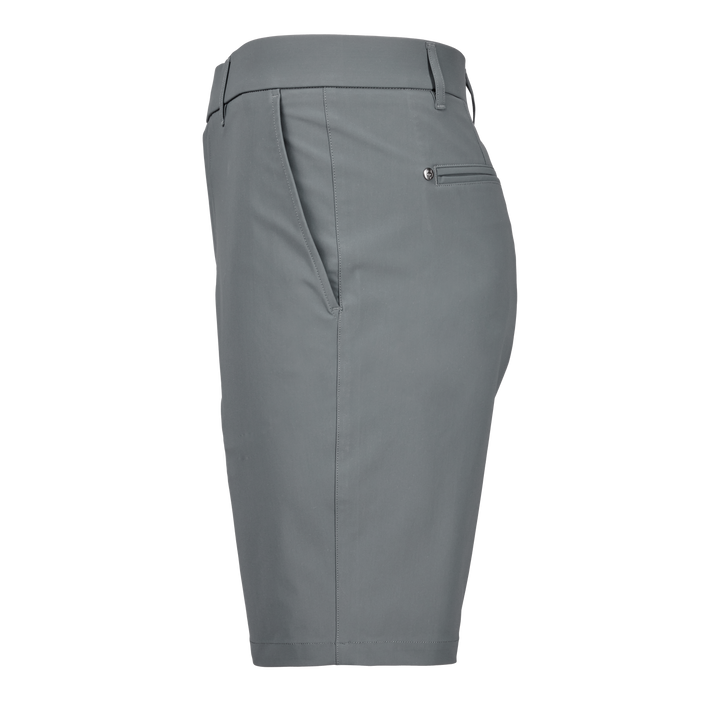 Mens Montauk Performance Short 10