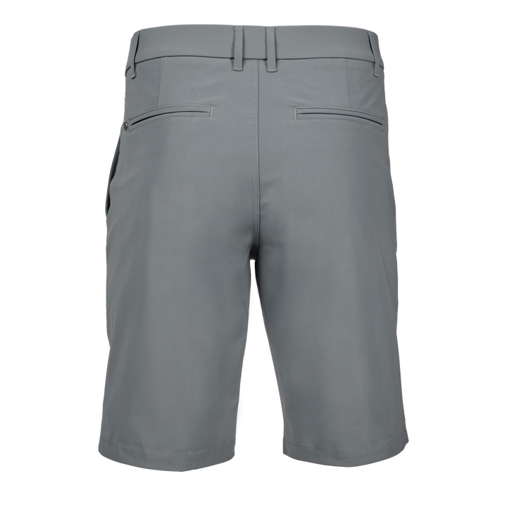 Mens Montauk Performance Short 10