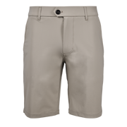 Men's Golf Shorts | Performance & Dress Shorts | Greyson