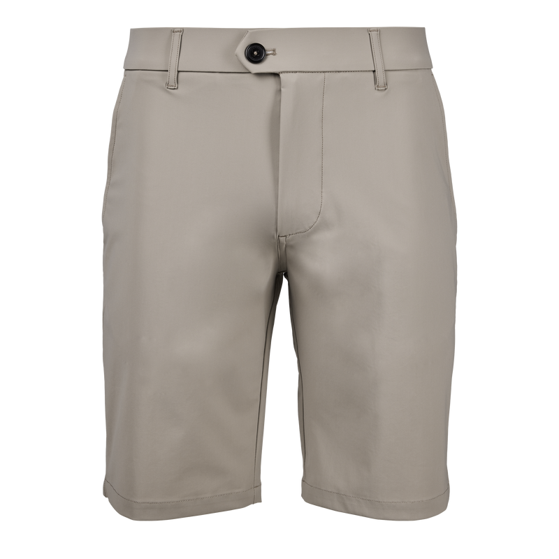 Men's Golf Shorts | Performance & Dress Shorts | Greyson
