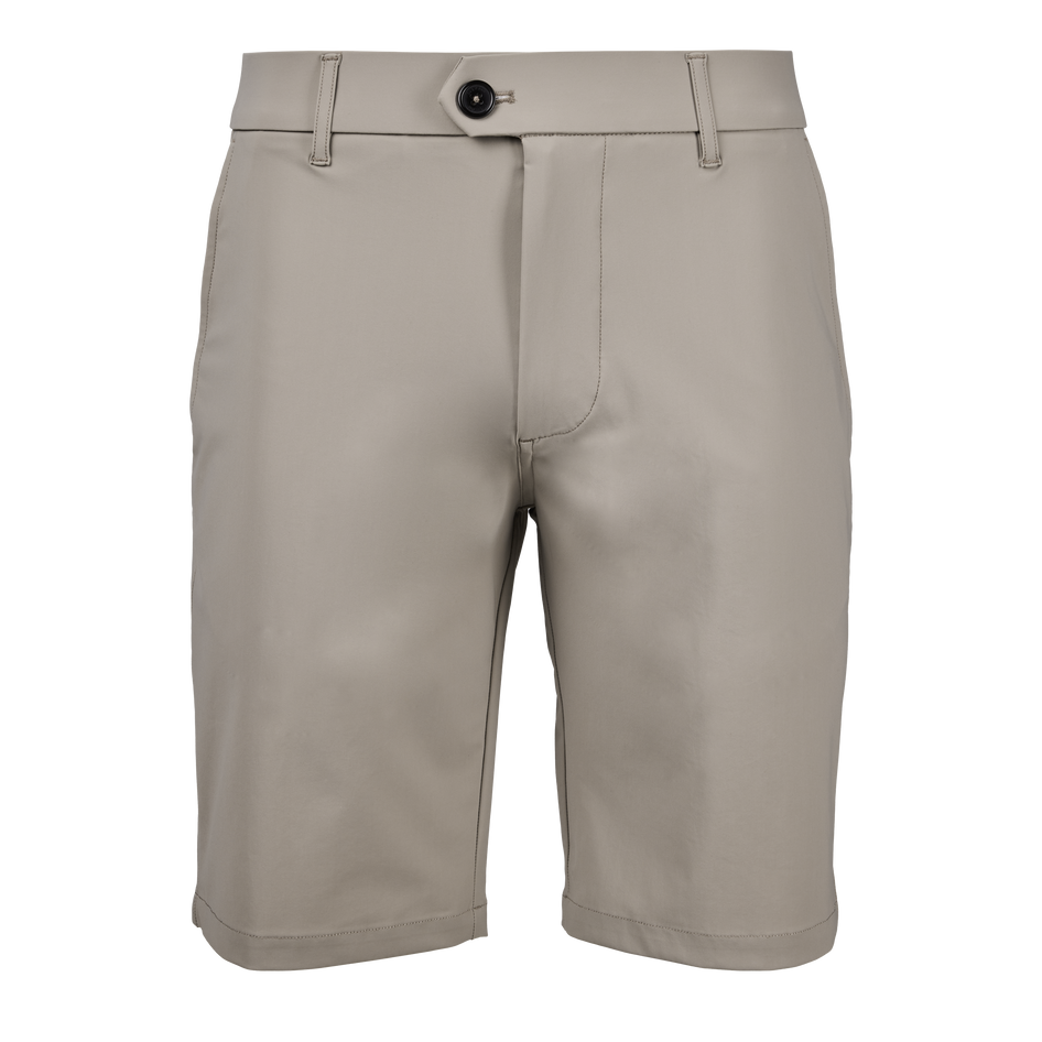 Greyson Clothiers Montauk Short 10"
