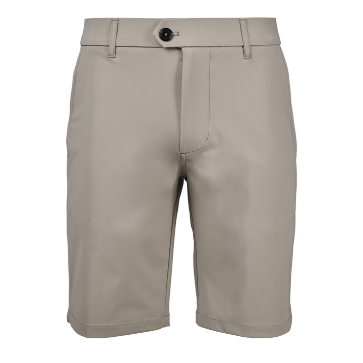 Mens Montauk Performance Short 10