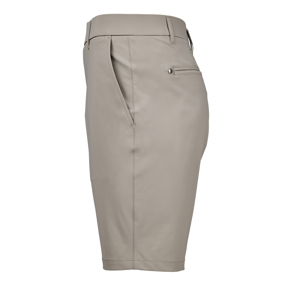 Greyson Clothiers Montauk Short 10" (Riverstone)