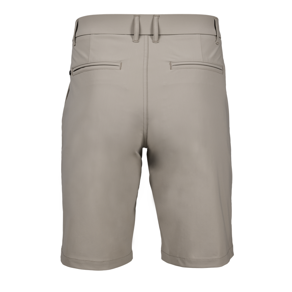 Greyson Clothiers Montauk Short 10" (Riverstone)