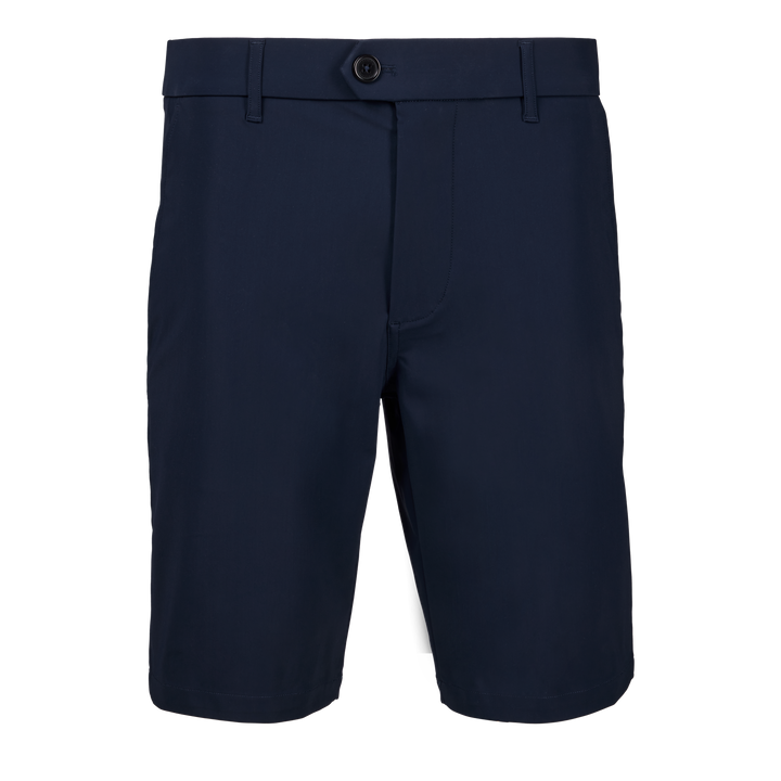 Montauk Sport Short 10