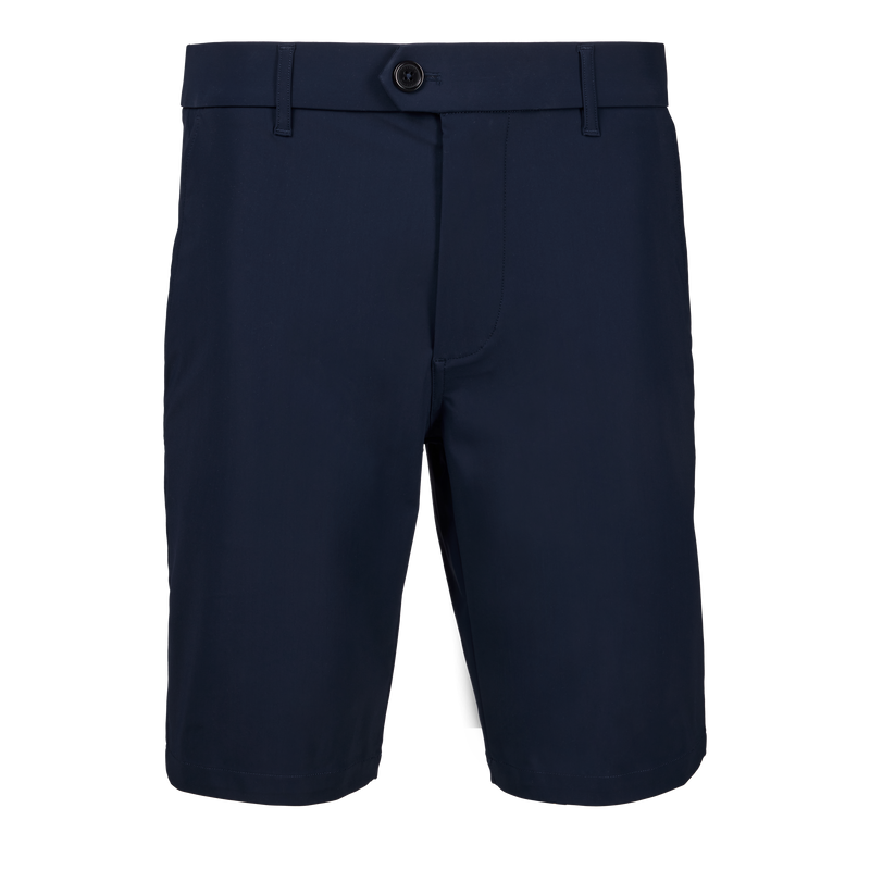 Montauk Short 10"